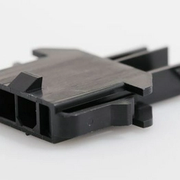 molex 2004882005 image