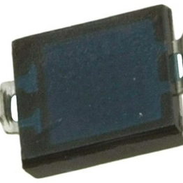 Vishay Intertechnology VBPW34FASR image