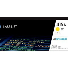 W2032A Hewlett-Packard