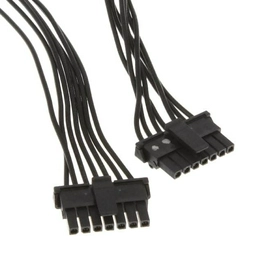 1451320710 molex