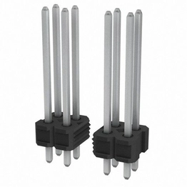 75844-398-20LF Amphenol
