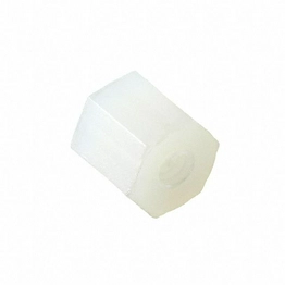 2100-440-N RAF Electronic Hardware