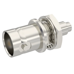 Radiall R142306503 image