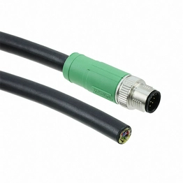 PHOENIX CONTACT 1430077 image