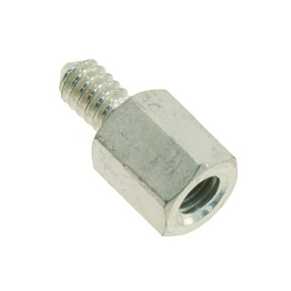 828101-1 TE Connectivity