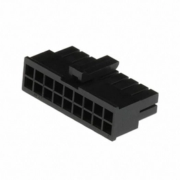 molex 430251808 image