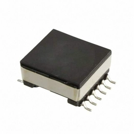 VP4-0075TR-R EATON