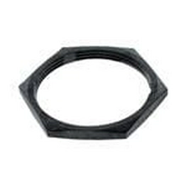 TE Connectivity 0926-208-2401 image