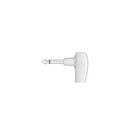 YSI-409A REUSABLE TEMPERATURE PROBES International Lighting