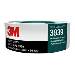 3939-96MMX54.8M 3M