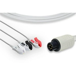 WX-KGHW-3 International Lighting