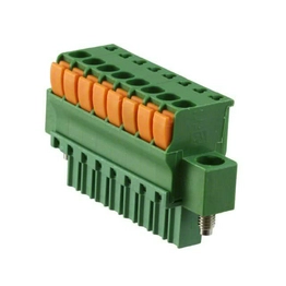 1986725-8 TE Connectivity