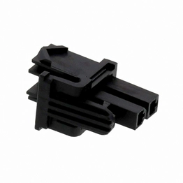 molex 1727080002 image