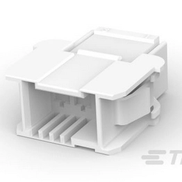 TE Connectivity 1955416-1 image