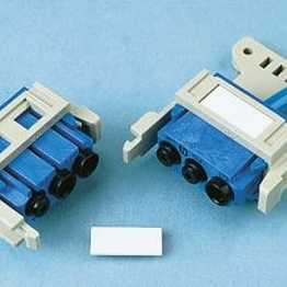 HARTING 09140000301 image