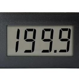 DPM 942 Lascar Electronics