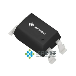 HXY MOSFET HTLP785GB-S image