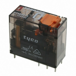 XT484S15 TE Connectivity