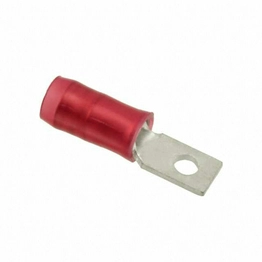 325148 TE Connectivity