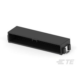 4-2834465-4 TE Connectivity