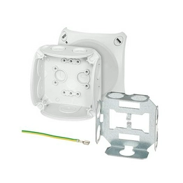 DK 0200 U HENSEL