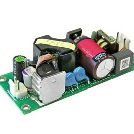 TRACO Power TPP 30-105A-J image