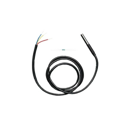 381 Adafruit