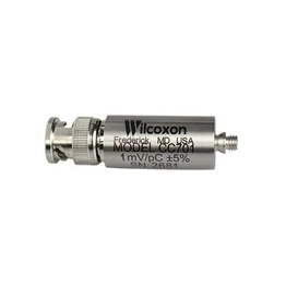 CC701 Amphenol