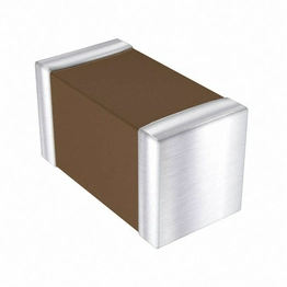 LT024D225MAT2S AVX