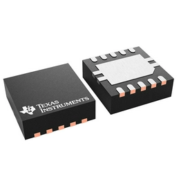 THVD1454DRCR Texas Instruments