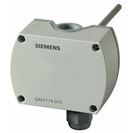S55720-S538 SIEMENS