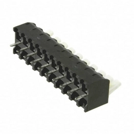 1-1437671-3 TE Connectivity
