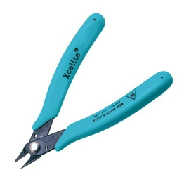 170MN Apex Tool
