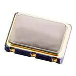 MX45C4143I125M0000-TR Microchip Technology