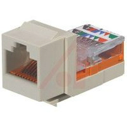 PANDUIT NK5E88MIWY image
