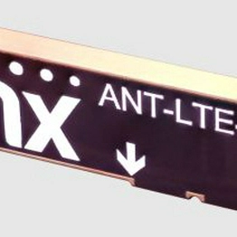 Linx Technologies ANT-LTE-SP610-T image