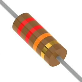 Stackpole Electronics RC14JT22K0 image