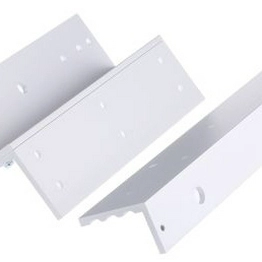 RS 7418269 image