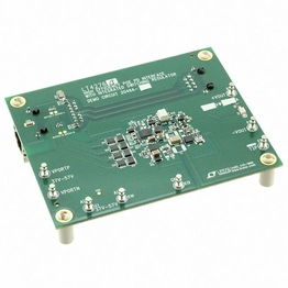 DC2046A-D Analog Devices
