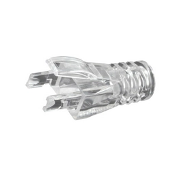 SS-39500-003 Stewart Connector