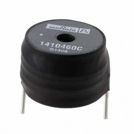 1433433C Murata Manufacturing