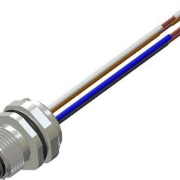 RS 2500744 image