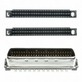 5749621-5 TE Connectivity