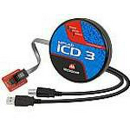 DV164035 Microchip Technology