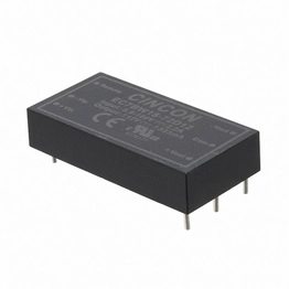 EC7BW18-72D12 CINCON