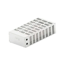 HPBA020B63R100E TE Connectivity