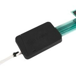 SKU-8403 