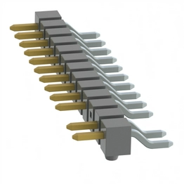 TSM-113-04-S-SH-A-003-P-TR samtec