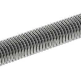 RS 751792 image