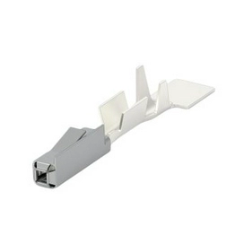 TE Connectivity 5-963715-6 image